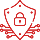 AI-Driven Marketing Campaigns for High ROI