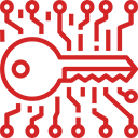 Accounting Software Integration for Easy Management