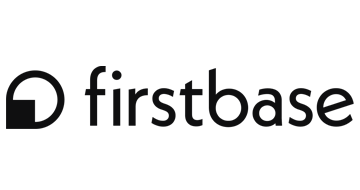 Firstbase
