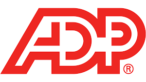 adp