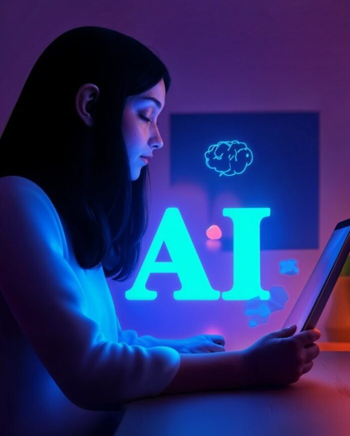 AI and Machine learning (1)