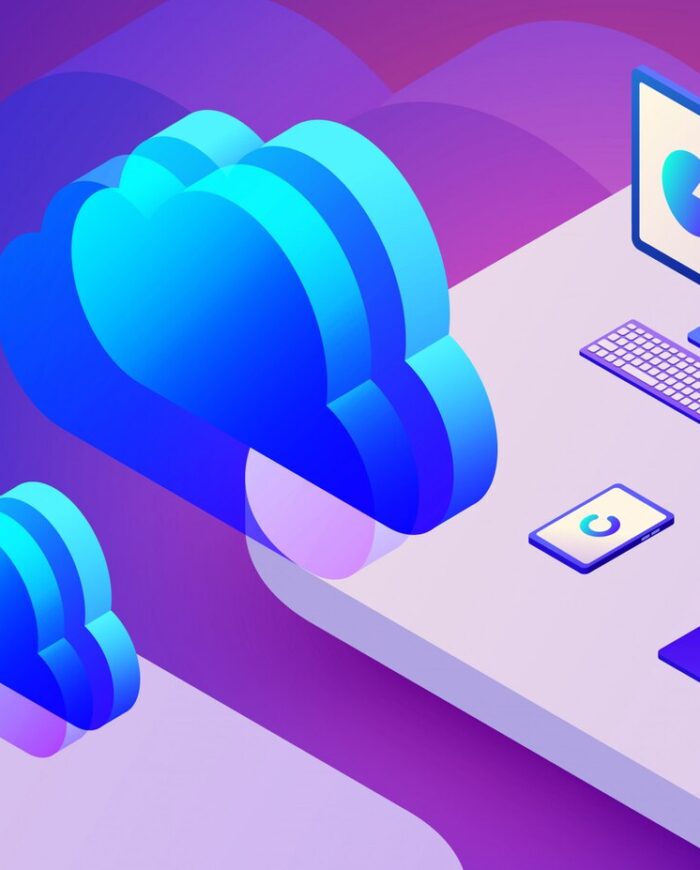 API Integration services