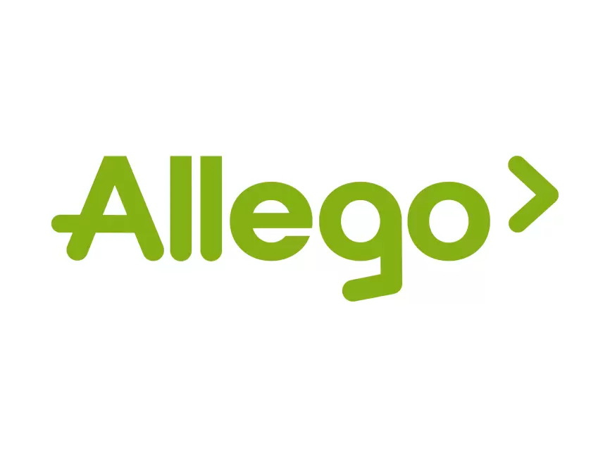 Allego