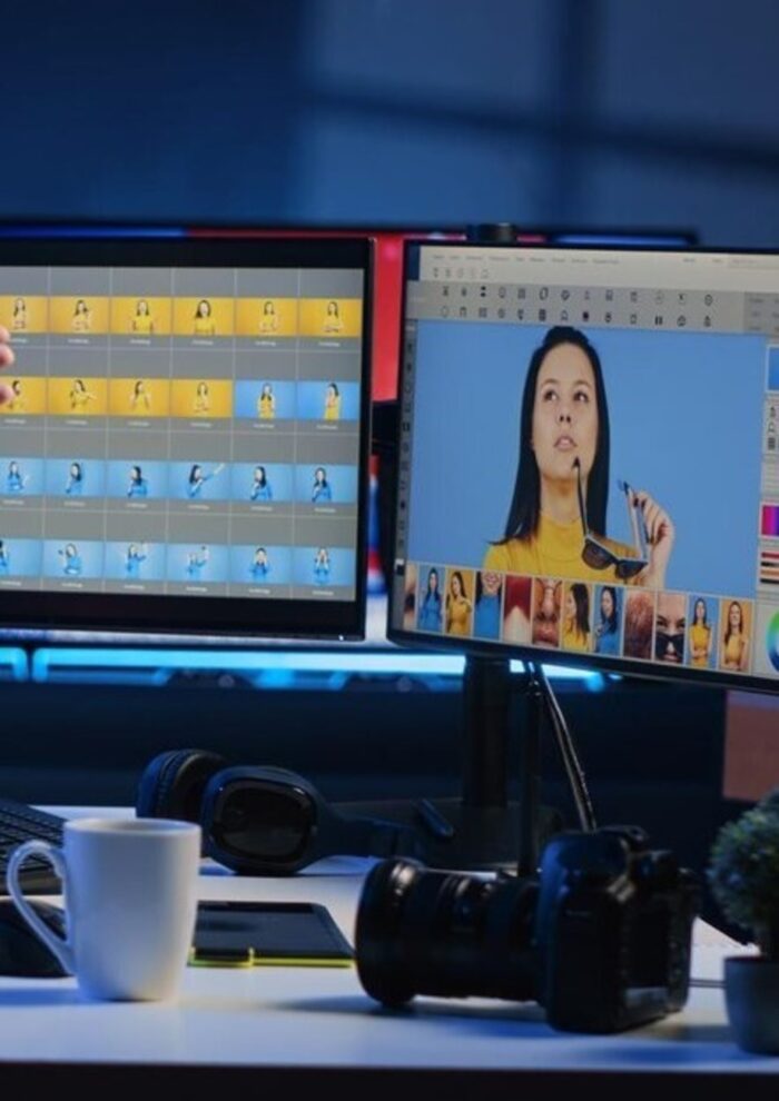 Animation Video Production Services in USA (1) Animation Video Production Services in USA (1)