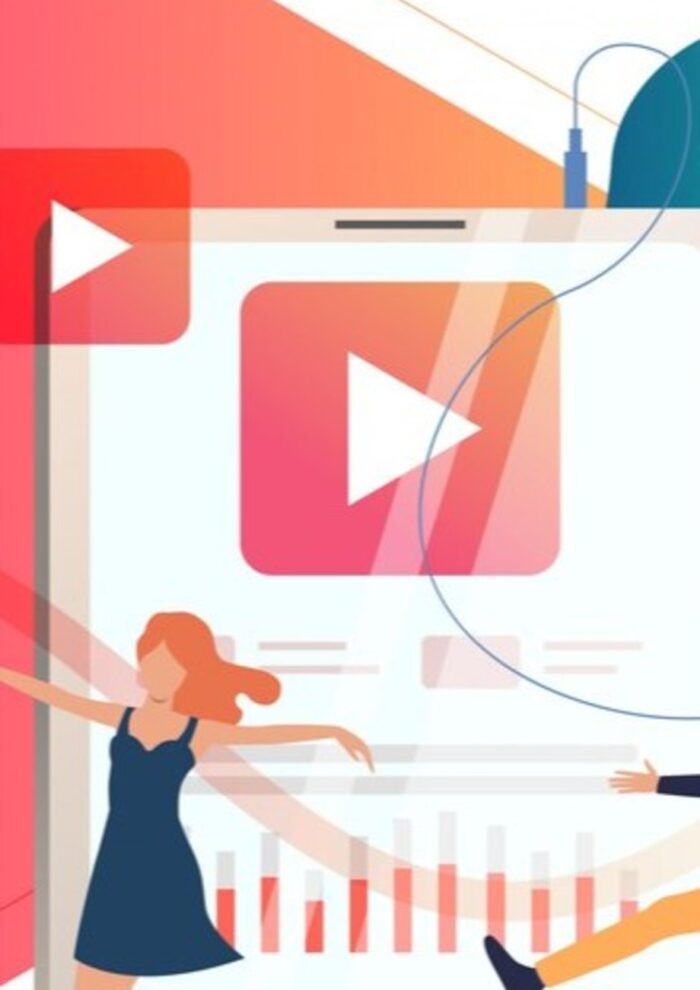 Bespoke Animated Videos Services in USA (1) Bespoke Animated Videos Services in USA (1)