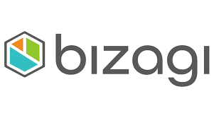Bizagi