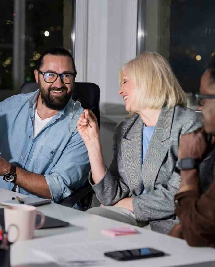 Cloud Based Infrastructure Solutions in uk Cloud Based Infrastructure Solutions in uk