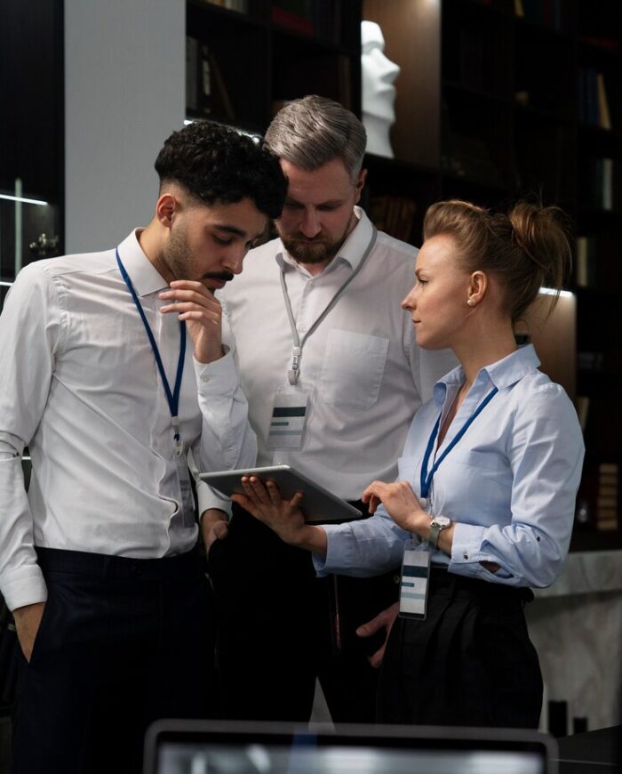 Cloud Managed Services in USA Cloud Managed Services in USA