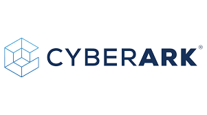 CyberArk