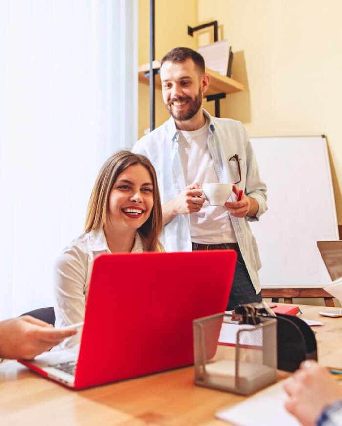 Email Marketing Services in USA