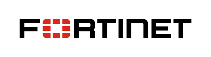 Fortinet FortiGate