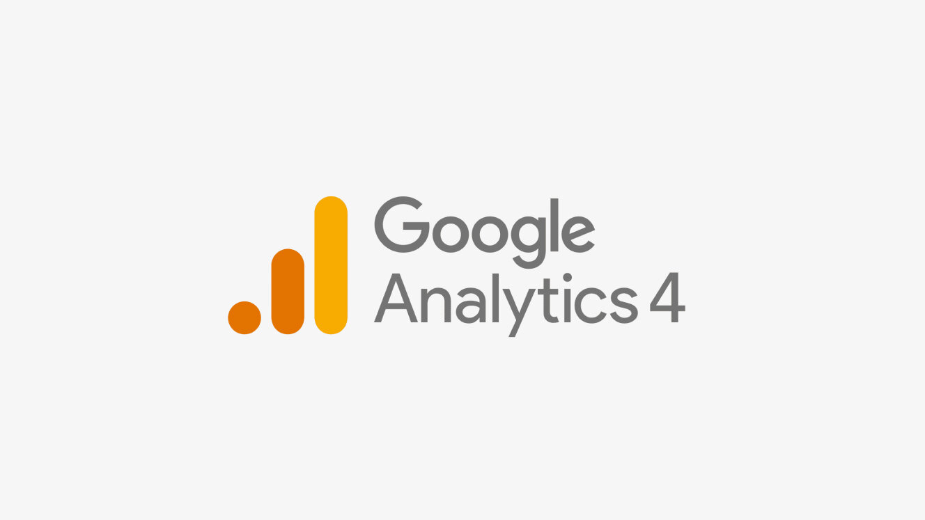 Google Analytics
