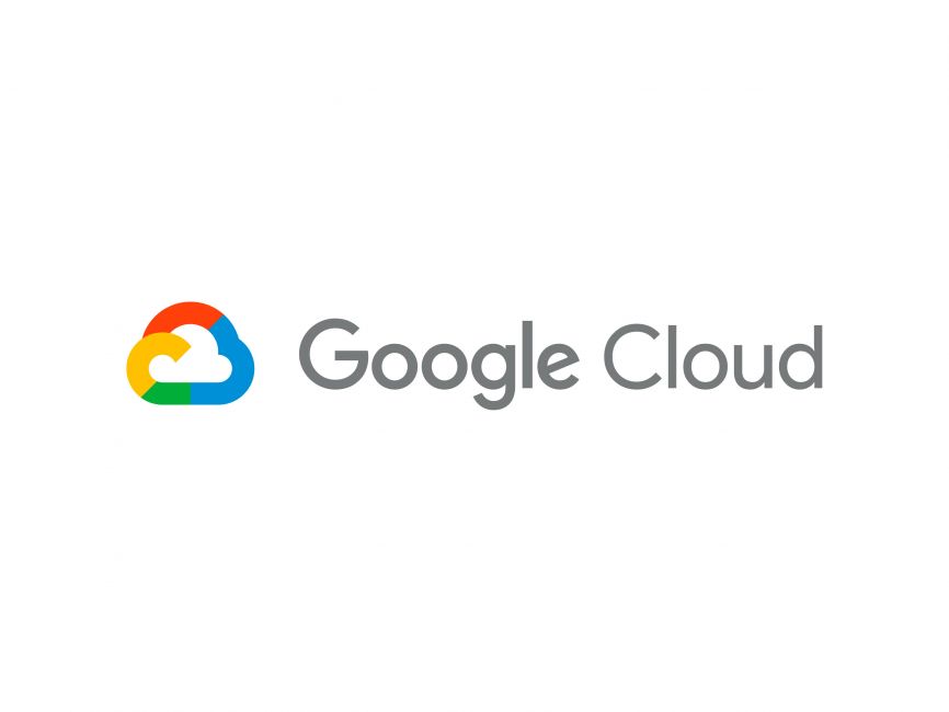 Google Cloud AI