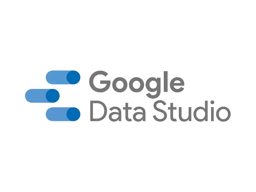 Google Data Studio