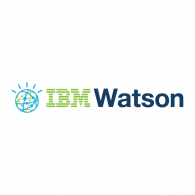 IBM Watson