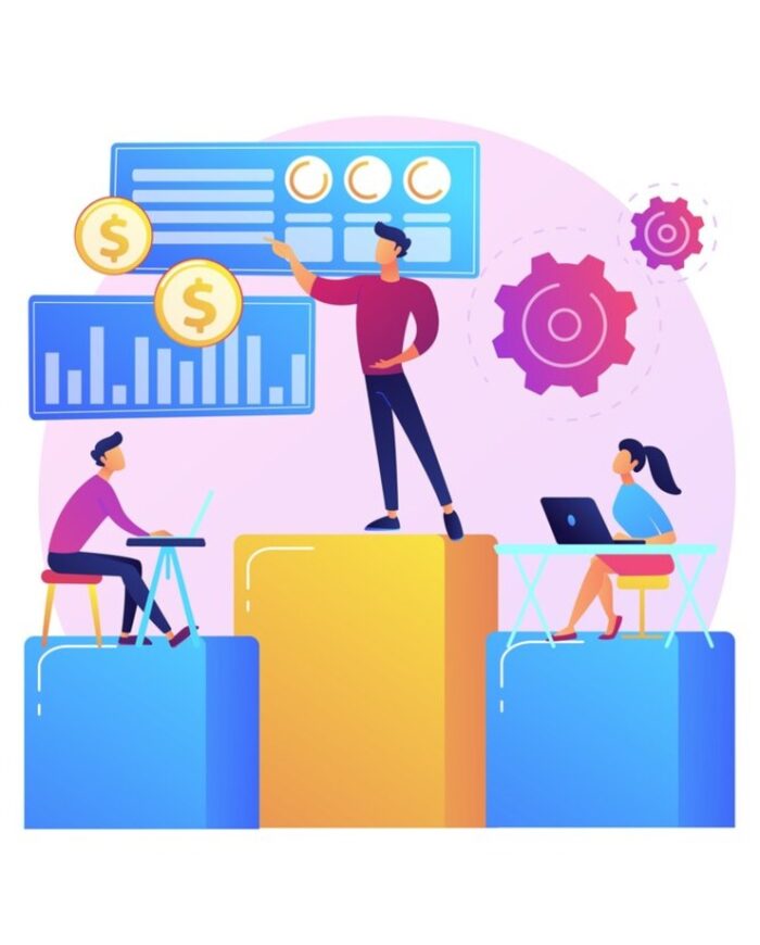 IFRS & GAAP Implementation (1)