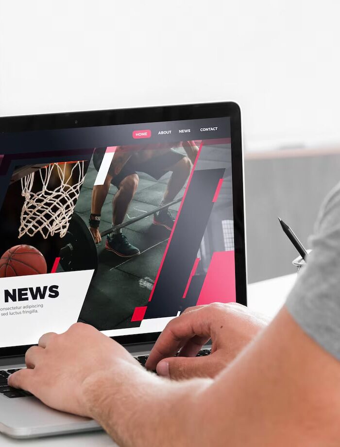 Landing Design Pages services in usa Landing Design Pages services in usa