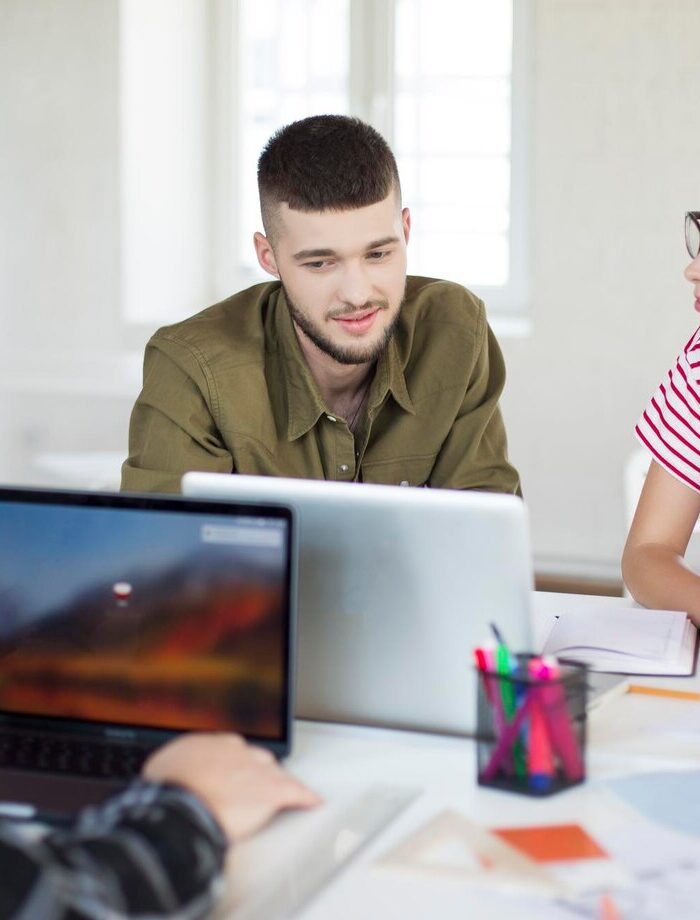 Landing Page Design Services in usa Landing Page Design Services in usa