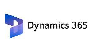 Microsoft Dynamics 365