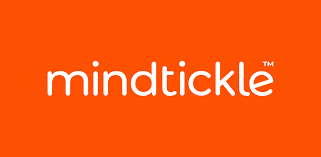 MindTickle