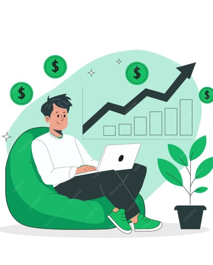 Monthly Bookkeeping (1)