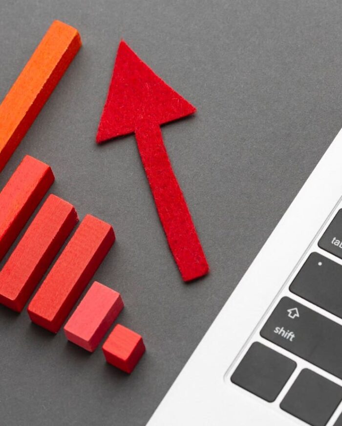 Performance Analytics