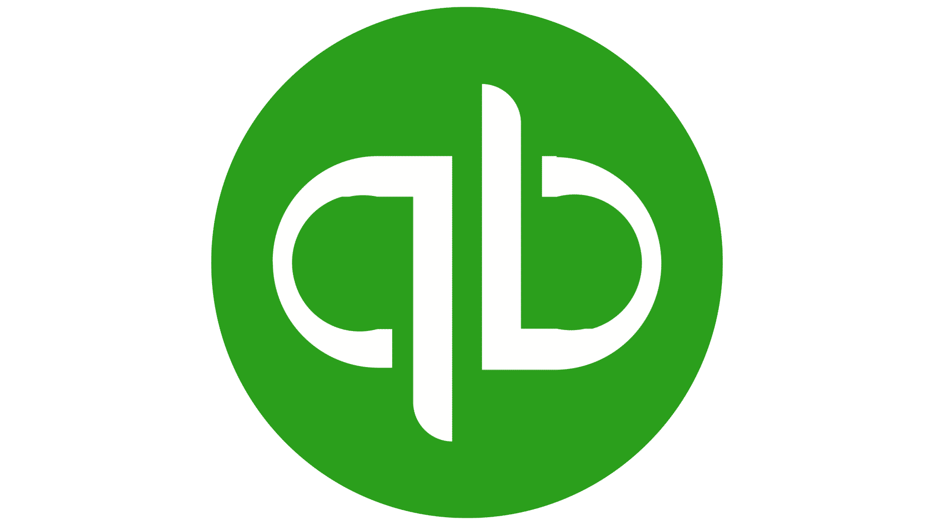 QuickBooks