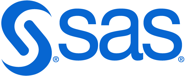 SAS Analytics