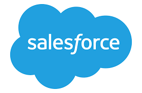 Salesforce