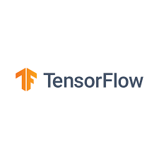 TensorFlow