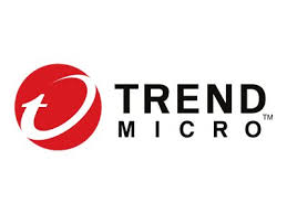Trend Micro Deep Security