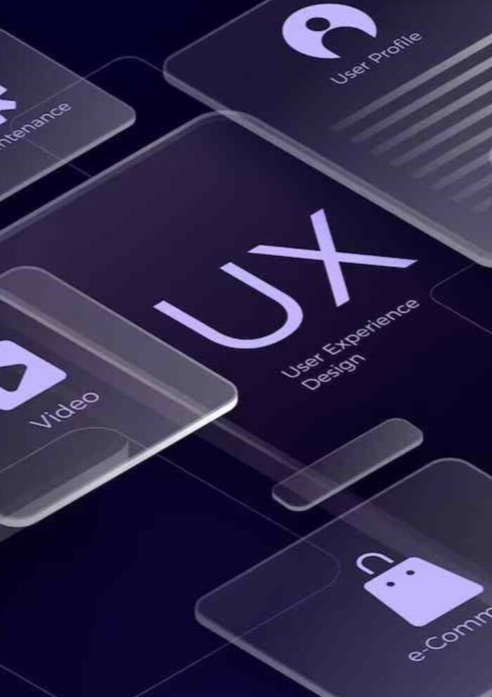 UI UX Design Services UI UX Design Services