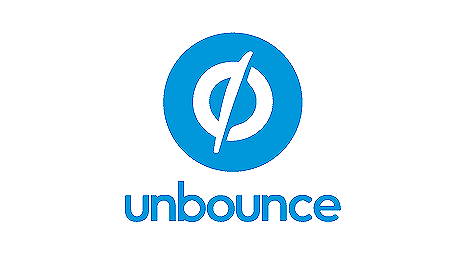 Unbounce