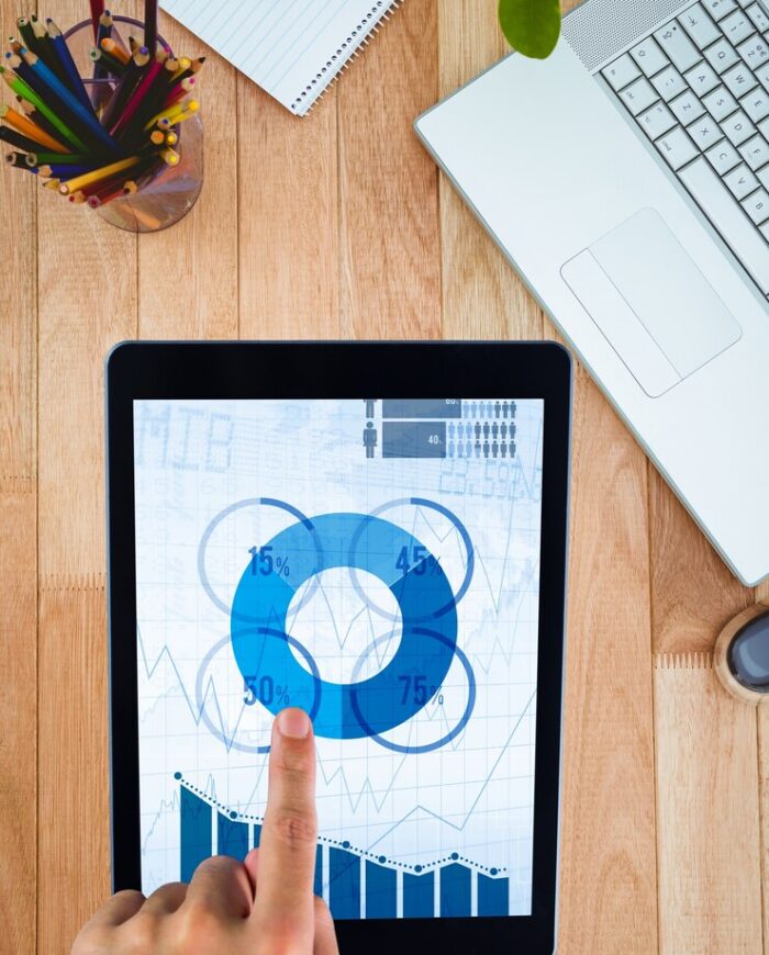 erp solution services erp solution services