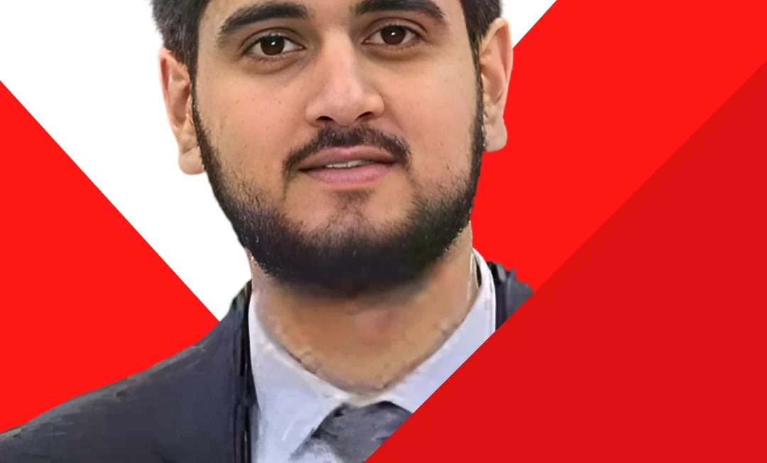 Abdul Rehman1_11zon_11zon (1) (1)