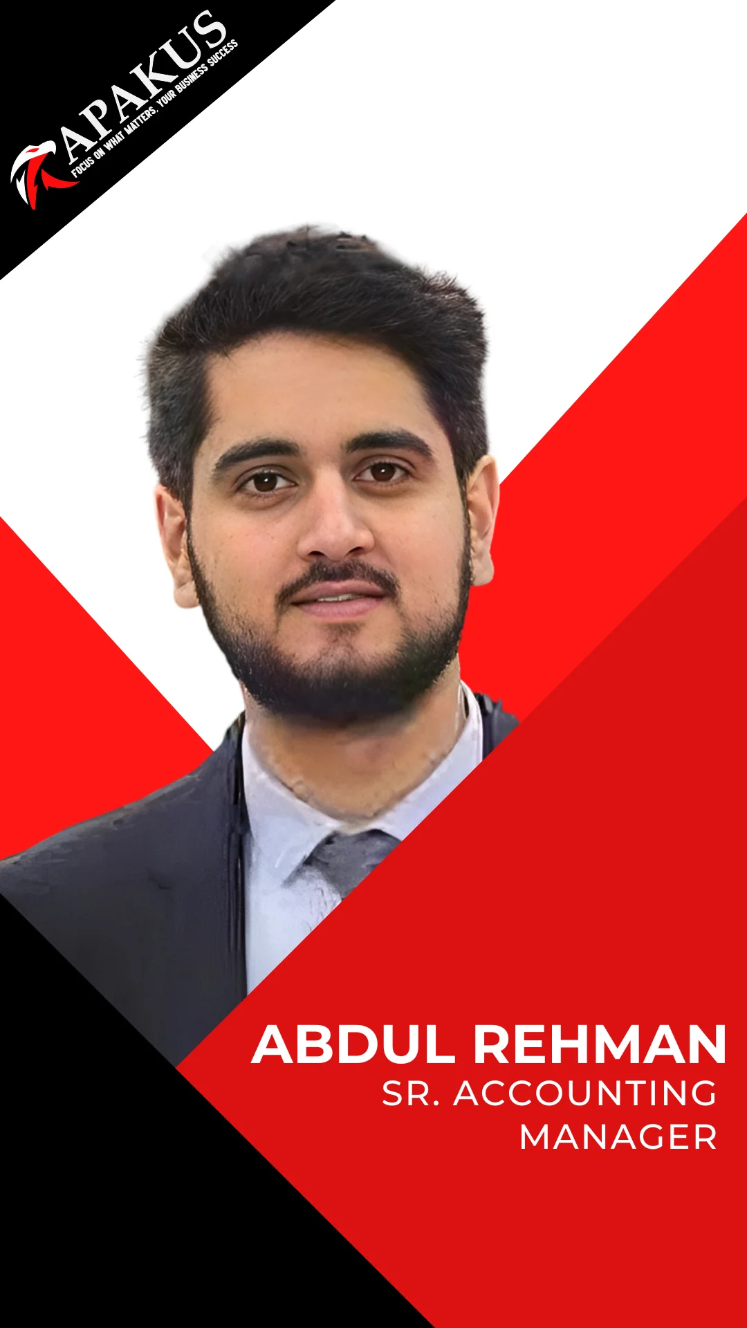 Abdul Rehman1_11zon_11zon (1) (1)