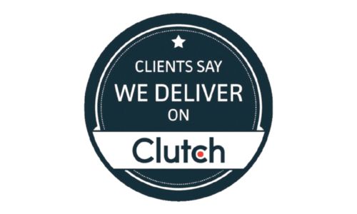 clutch reviews clutch reviews