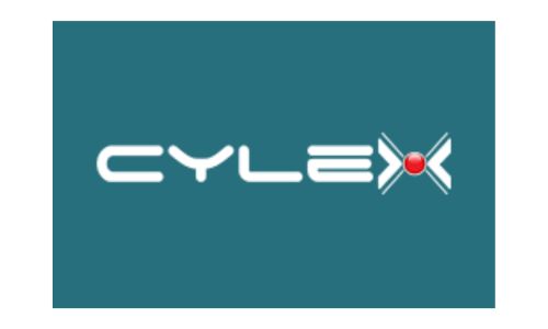 cyclex reviews (1) cyclex reviews