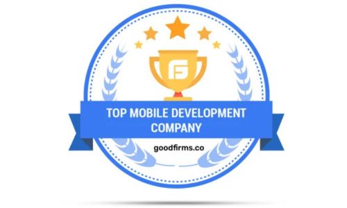 goodfirms reviews goodfirms reviews