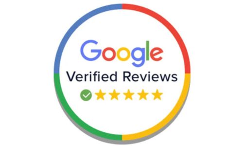 google reviews google reviews