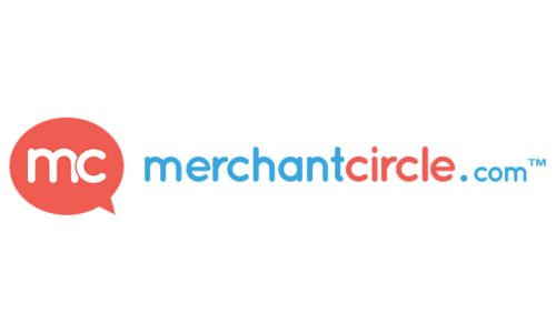 merchnatcircle reviews merchnatcircle reviews