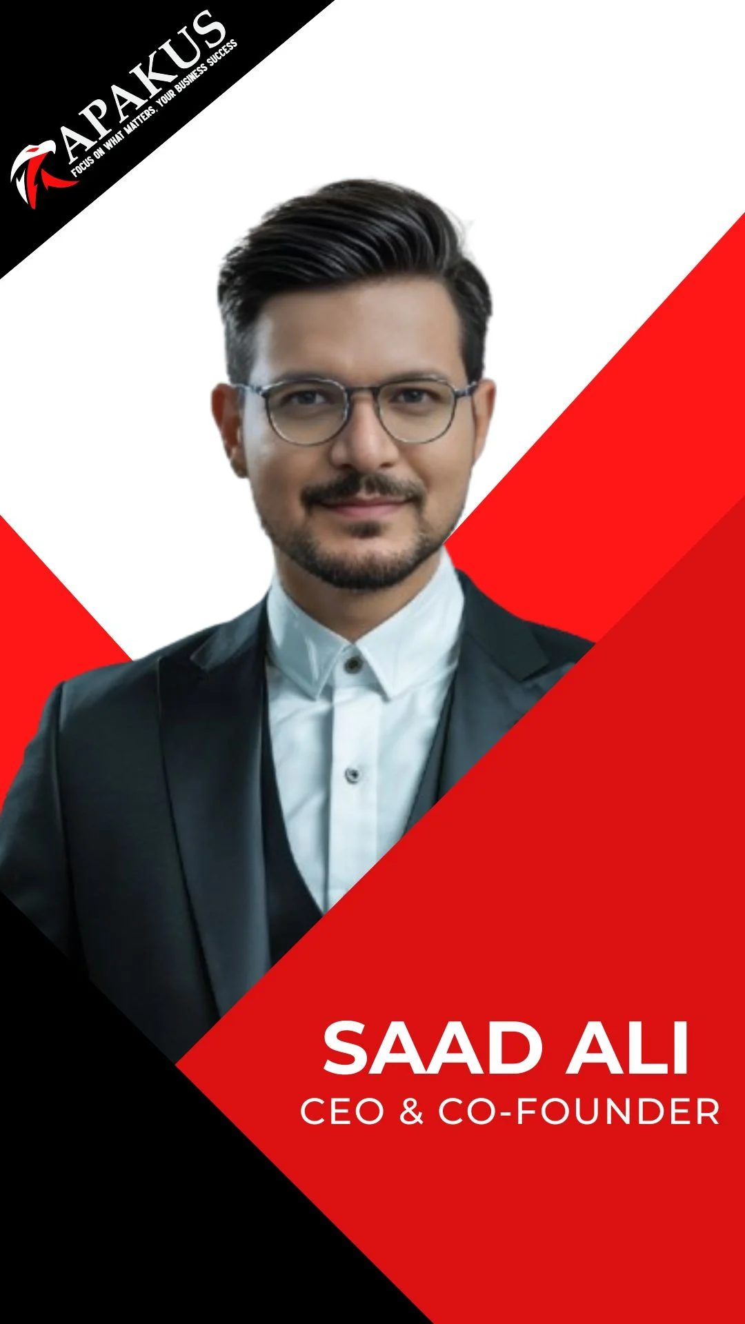 saad (1)