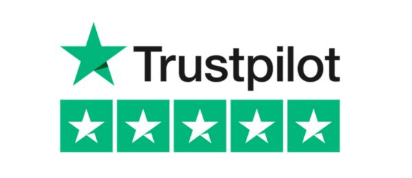 trustpilot Reviews trustpilot Reviews