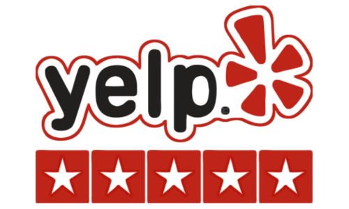 yelp reviews yelp reviews