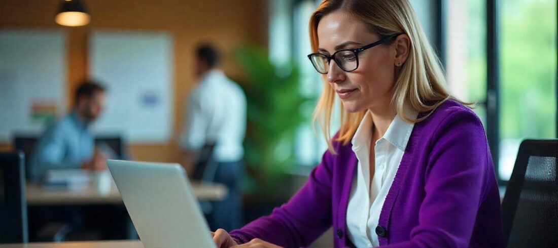 10-Step Guide for Migrating to a New Accounting System