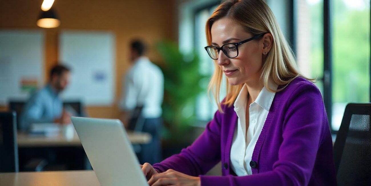 10-Step Guide for Migrating to a New Accounting System