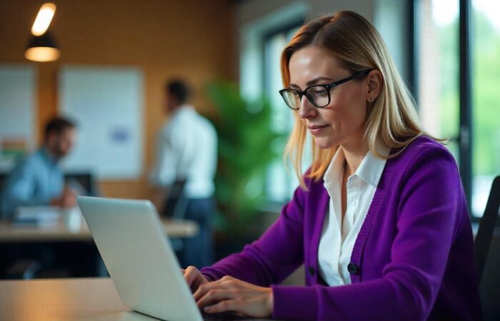 10-Step Guide for Migrating to a New Accounting System 10-Step Guide for Migrating to a New Accounting System