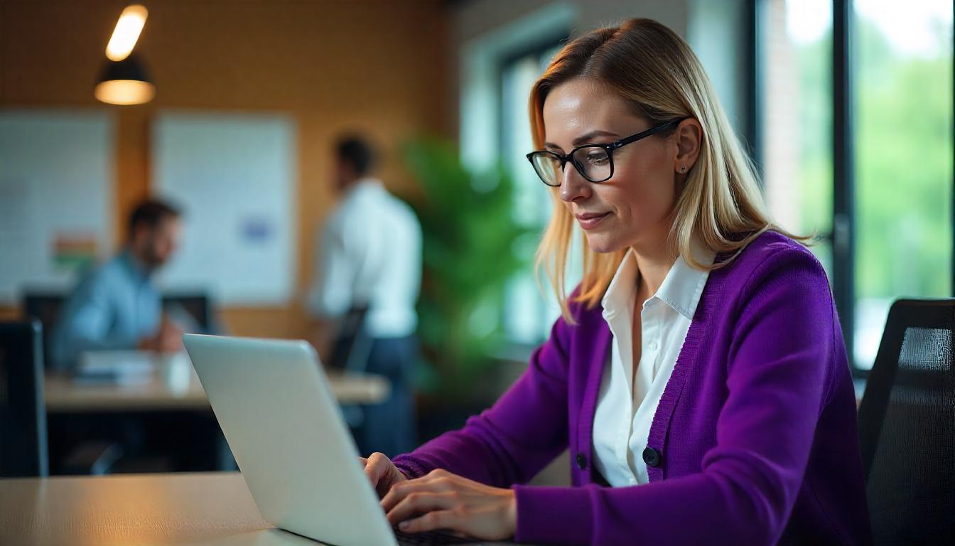 10-Step Guide for Migrating to a New Accounting System