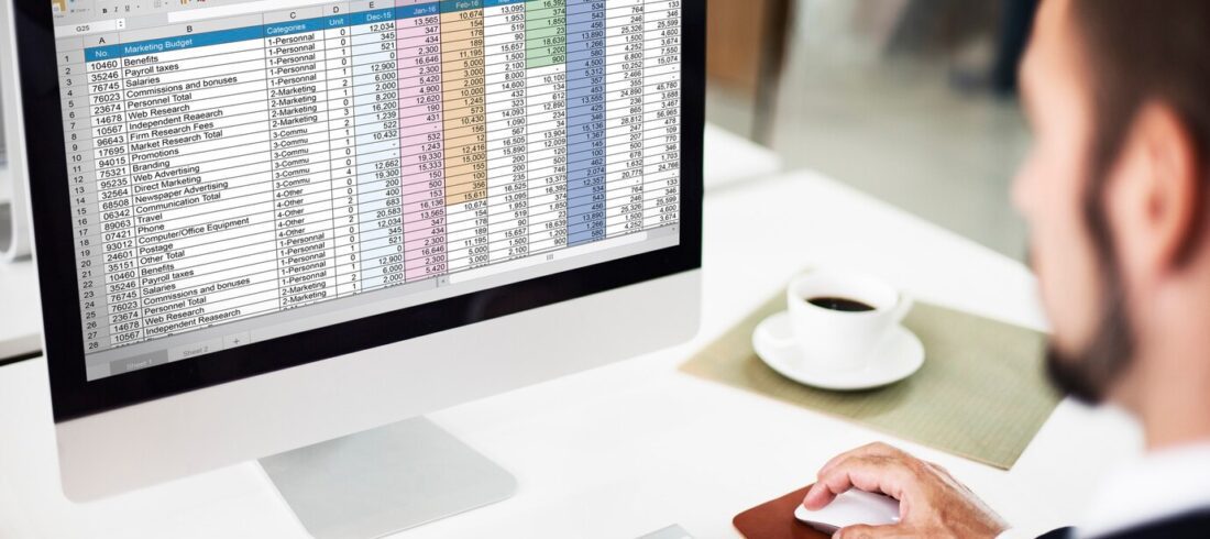 Outsourced Bookkeeping in 2025 The No.1 Way Small Businesses Save Thousands