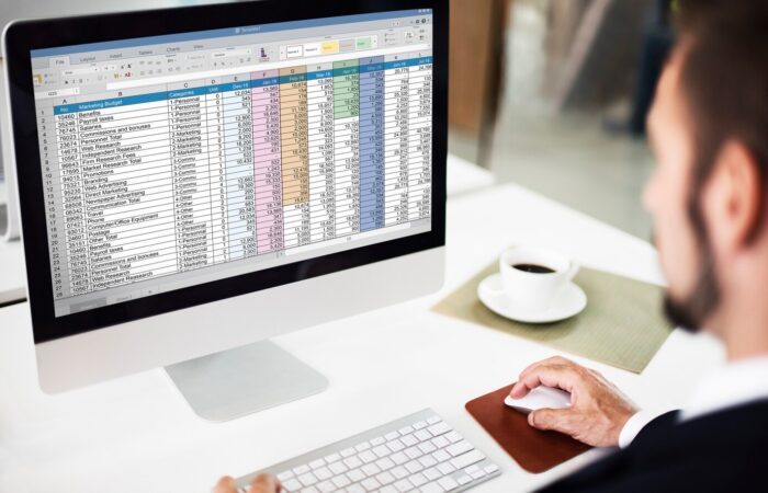 Outsourced Bookkeeping in 2025 The No.1 Way Small Businesses Save Thousands Outsourced Bookkeeping in 2025 The No.1 Way Small Businesses Save Thousands
